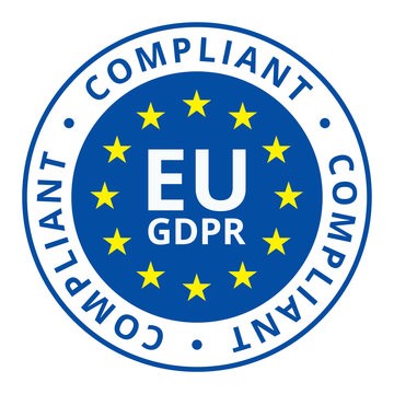 EU GDPR compliant